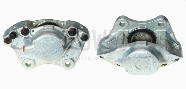Brake Caliper (34587)
