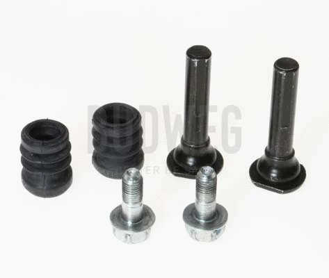 Guide Sleeve Kit, brake caliper (169128)