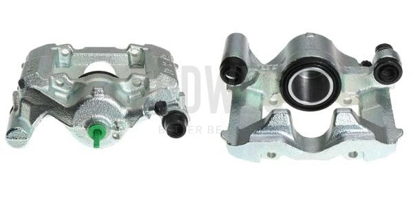 Brake Caliper (345034)