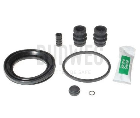 Repair Kit, brake caliper (205737)