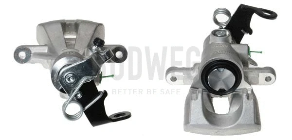 Brake Caliper (343346)
