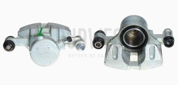 Brake Caliper (341252)