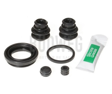 Repair Kit, brake caliper (203023)
