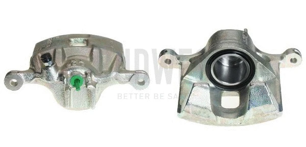Brake Caliper (342092)