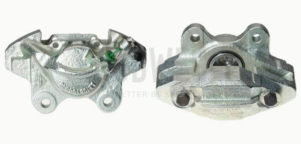 Brake Caliper (342500)