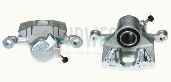 Brake Caliper (342784)