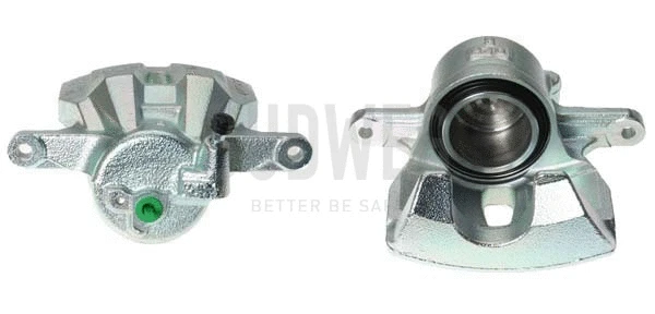 Brake Caliper (344773)