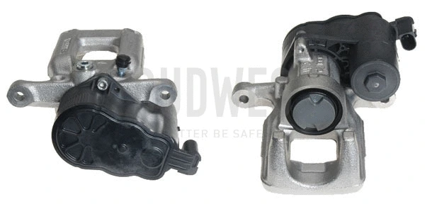 Brake Caliper (345384)