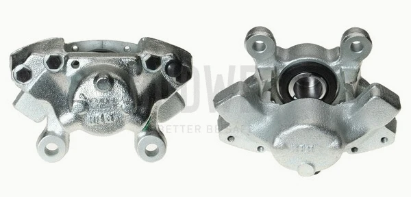 Brake Caliper (342144)