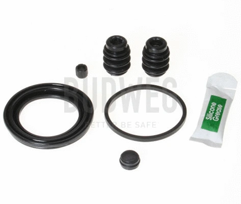 Repair Kit, brake caliper (2054105)