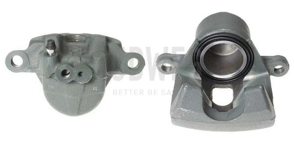 Brake Caliper (343536)