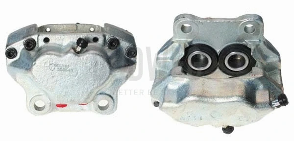 Brake Caliper (34338)