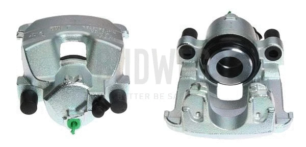 Brake Caliper (345173)