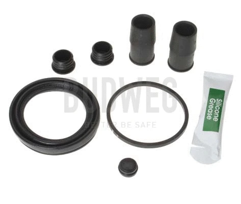 Repair Kit, brake caliper (205760)