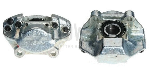Brake Caliper (34303)