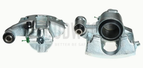 Brake Caliper (342484)
