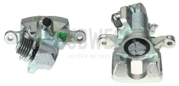 Brake Caliper (342087)
