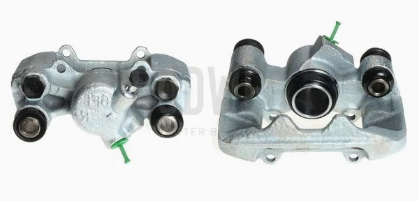 Brake Caliper (343262)