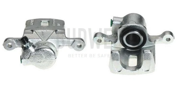 Brake Caliper (344293)
