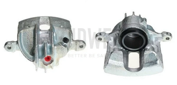 Brake Caliper (342855)