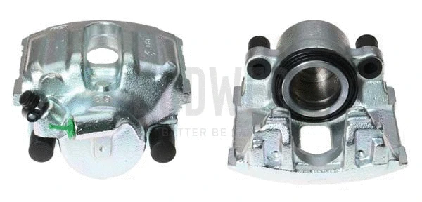 Brake Caliper (342036)