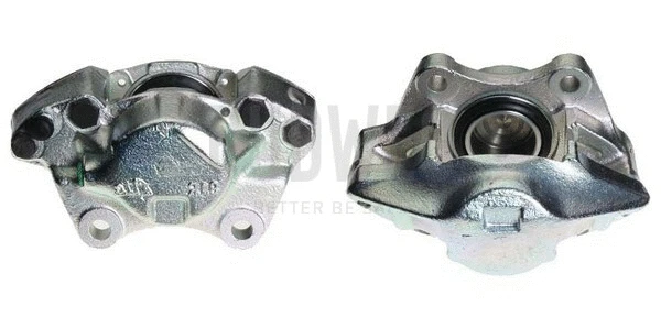 Brake Caliper (342903)