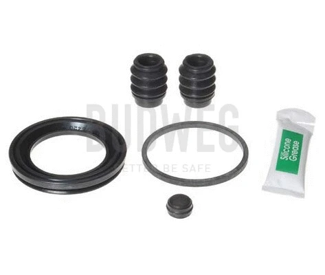 Repair Kit, brake caliper (205483)
