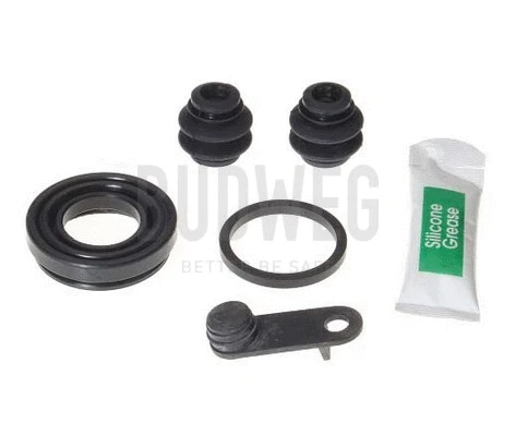Repair Kit, brake caliper (203026)