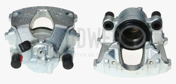 Brake Caliper (342770)