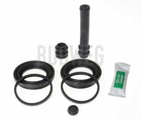Repair Kit, brake caliper (204526)