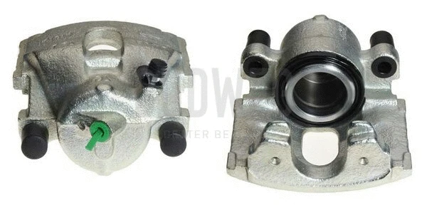 Brake Caliper (342755)