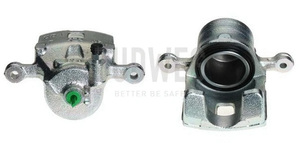 Brake Caliper (342567)