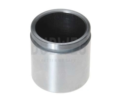 Piston, brake caliper (234855)