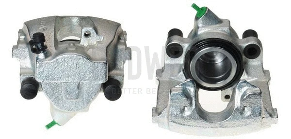 Brake Caliper (342536)
