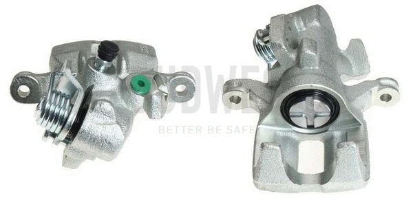 Brake Caliper (341909)