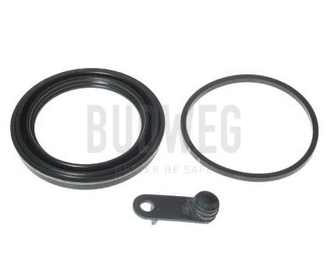 Seal, brake caliper piston (186602)