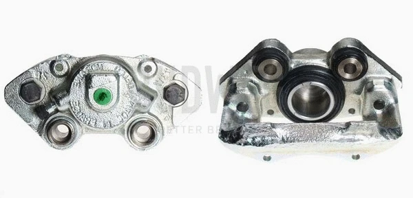Brake Caliper (341018)