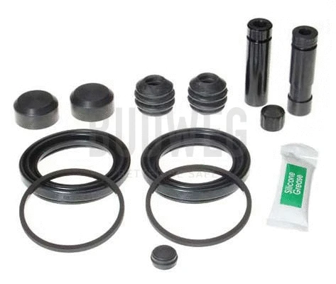 Repair Kit, brake caliper (205211)
