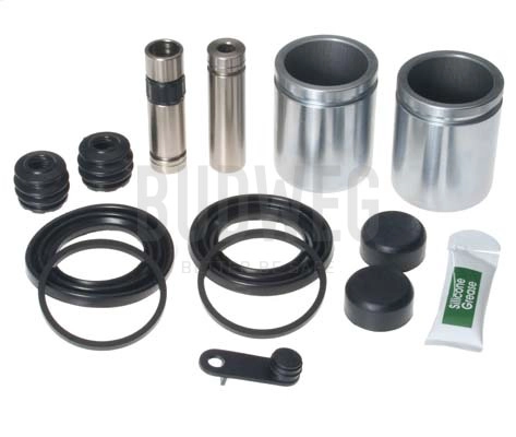 Repair Kit, brake caliper (2090251)
