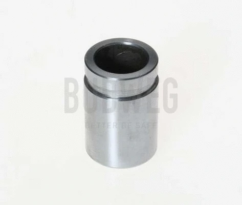 Piston, brake caliper (233030)