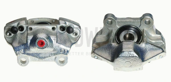 Brake Caliper (34280)