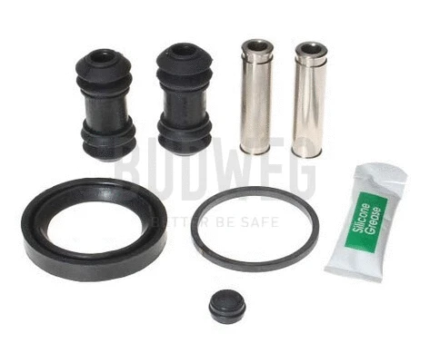 Repair Kit, brake caliper (204887)