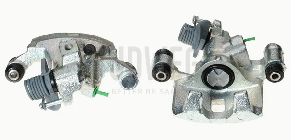Brake Caliper (341859)