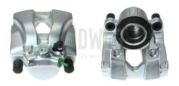 Brake Caliper (344946)