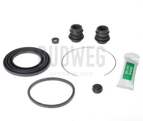 Repair Kit, brake caliper (205464)