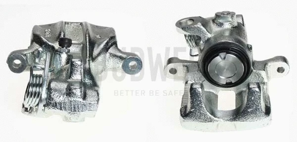 Brake Caliper (341873)