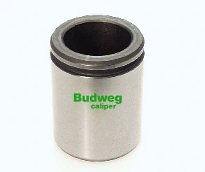 Piston, brake caliper (234415)