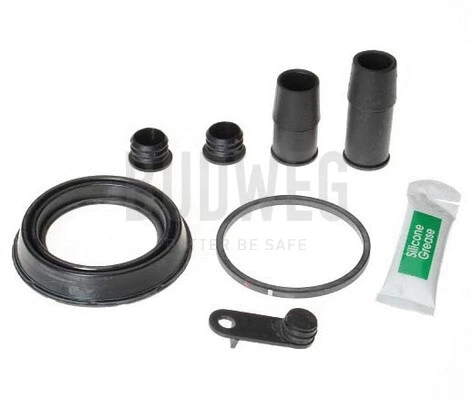 Repair Kit, brake caliper (205748)