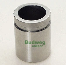 Piston, brake caliper (233420)