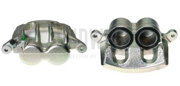 Brake Caliper (343136)